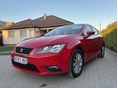 SEAT LEON 1.2 TSi Entry