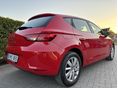 SEAT LEON 2014/7 - 3
