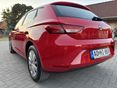 SEAT LEON 2014/7 - 4