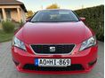 SEAT LEON 2014/7 - 5