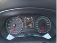 SEAT LEON 2014/7 - 6