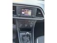 SEAT LEON 2014/7 - 7