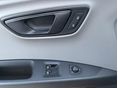 SEAT LEON 2014/7 - 8