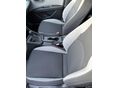 SEAT LEON 2014/7 - 9