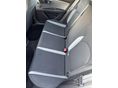 SEAT LEON 2014/7 - 10
