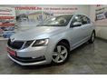 SKODA OCTAVIA 1.6 CR TDI Style 3.936.000 + 27% Áfa! SMARTLINK+CARPLAY! ANDROID! MULTIMÉDIA! PDC! ÜLÉSFŰTÉS!