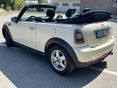 MINI CABRIO 2010/2 - 3