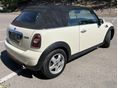 MINI CABRIO 2010/2 - 4