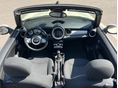 MINI CABRIO 2010/2 - 5