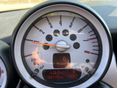 MINI CABRIO 2010/2 - 6