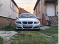 BMW 325d