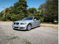 BMW 325 2009 - 2