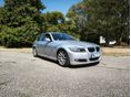 BMW 325 2009 - 3