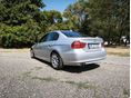 BMW 325 2009 - 4