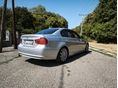 BMW 325 2009 - 5