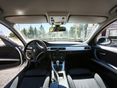 BMW 325 2009 - 6