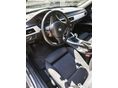 BMW 325 2009 - 7