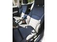 BMW 325 2009 - 8