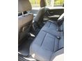 BMW 325 2009 - 9