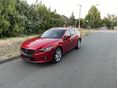 MAZDA 6 2014/6 - 2