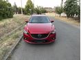 MAZDA 6 2014/6 - 3