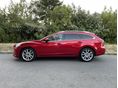 MAZDA 6 2014/6 - 5