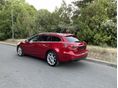 MAZDA 6 2014/6 - 6