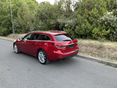 MAZDA 6 2014/6 - 7