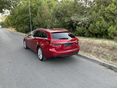 MAZDA 6 2014/6 - 8