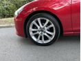 MAZDA 6 2014/6 - 9