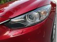 MAZDA 6 2014/6 - 10