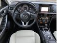 MAZDA 6 2014/6 - 13