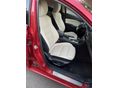 MAZDA 6 2014/6 - 14