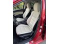 MAZDA 6 2014/6 - 15