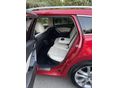 MAZDA 6 2014/6 - 17
