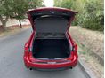 MAZDA 6 2014/6 - 18