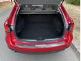MAZDA 6 2014/6 - 19