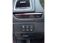 MAZDA 6 2014/6 - 20