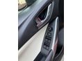 MAZDA 6 2014/6 - 21