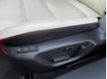 MAZDA 6 2014/6 - 22