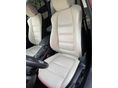 MAZDA 6 2014/6 - 23