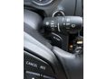 MAZDA 6 2014/6 - 24