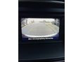 MAZDA 6 2014/6 - 26