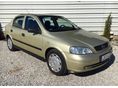 OPEL ASTRA G 1.4 16V Classic II