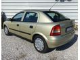 OPEL ASTRA G 2006/4 - 2