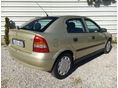 OPEL ASTRA G 2006/4 - 3