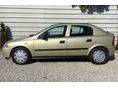 OPEL ASTRA G 2006/4 - 4