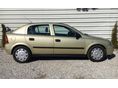 OPEL ASTRA G 2006/4 - 5