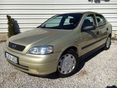 OPEL ASTRA G 2006/4 - 6