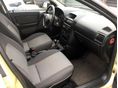 OPEL ASTRA G 2006/4 - 7